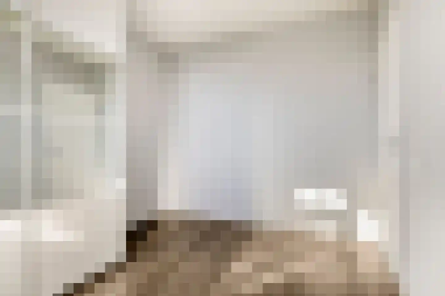 Renswoudestraat 33 Amsterdam thumbnail 13