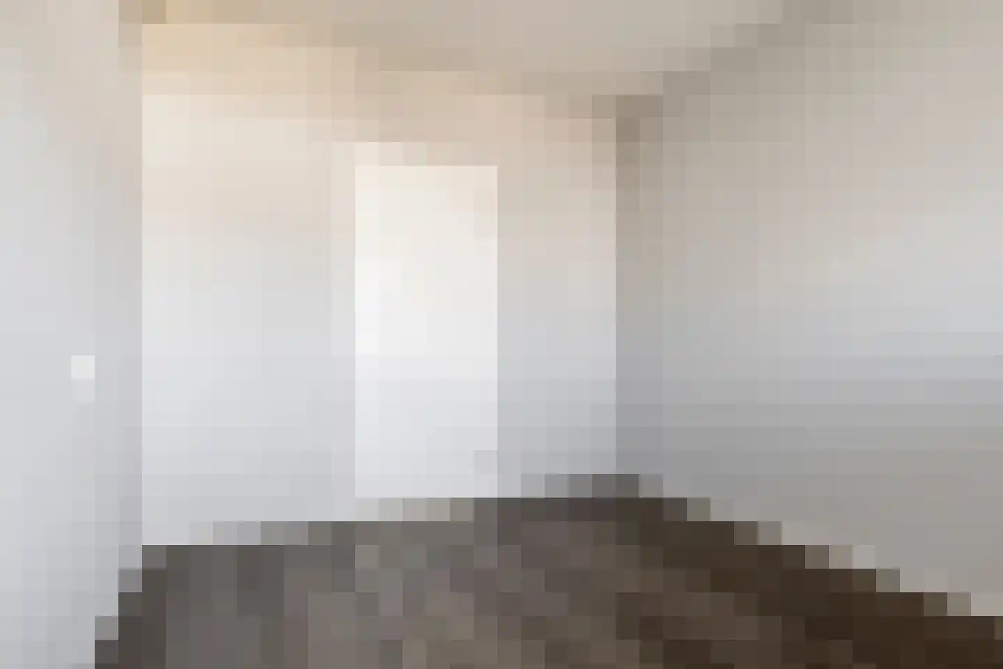 Renswoudestraat 33 Amsterdam thumbnail 16