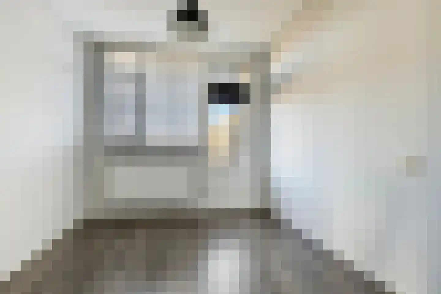 Renswoudestraat 33 Amsterdam thumbnail 17