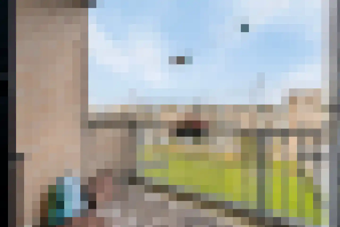 Renswoudestraat 33 Amsterdam thumbnail 18