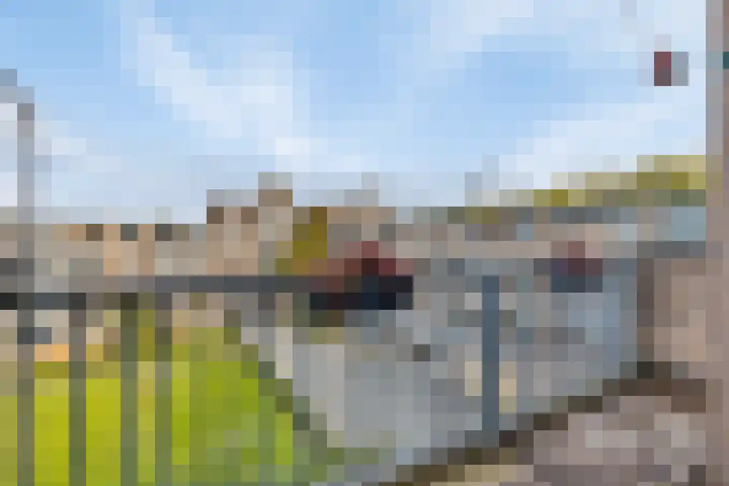 Renswoudestraat 33 Amsterdam thumbnail 19