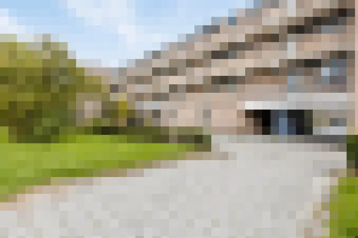 Renswoudestraat 33 Amsterdam thumbnail 20
