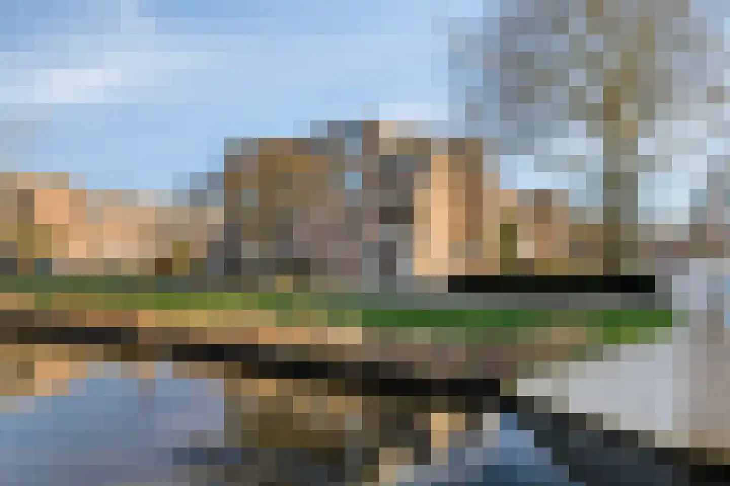 Renswoudestraat 33 Amsterdam thumbnail 21
