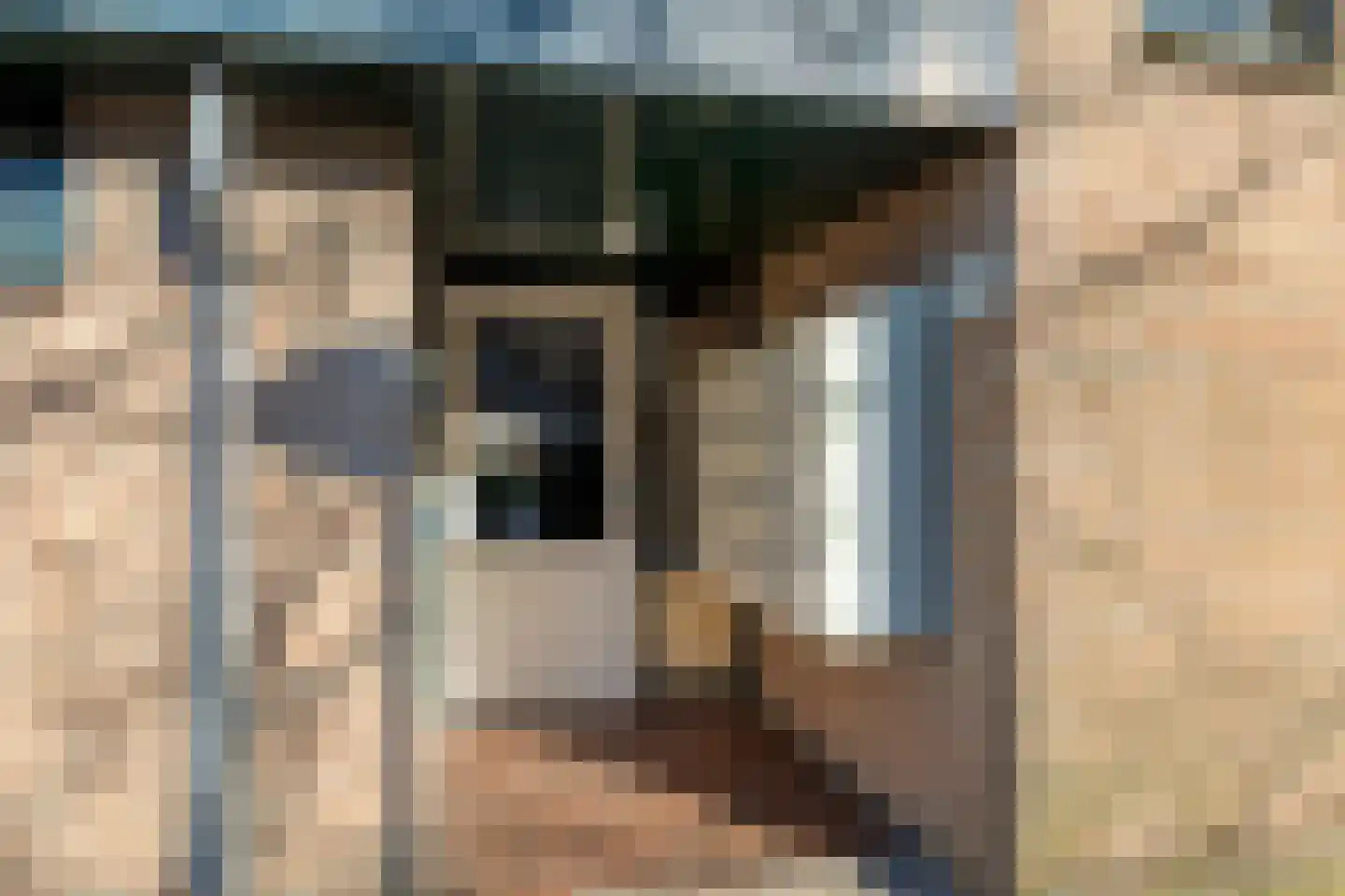 Renswoudestraat 33 Amsterdam thumbnail 23