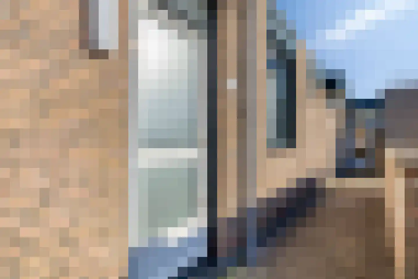 Renswoudestraat 33 Amsterdam thumbnail 24
