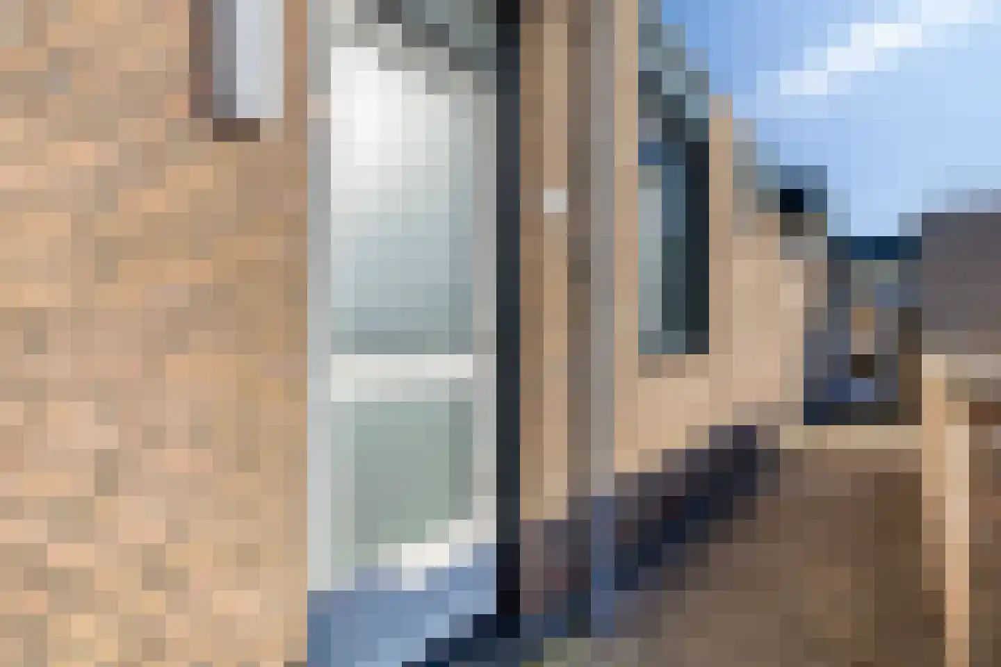 Renswoudestraat 33 Amsterdam thumbnail 24