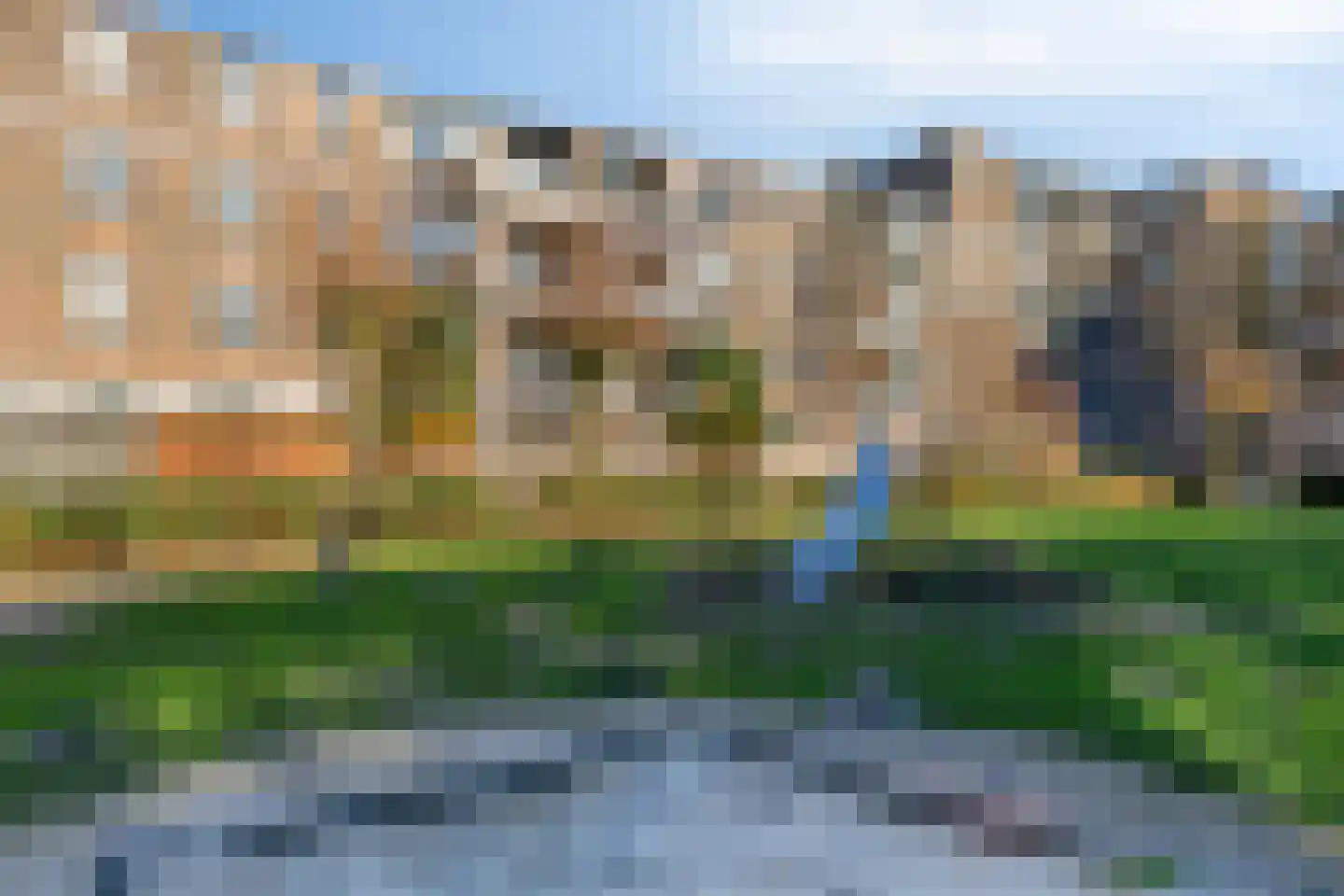 Renswoudestraat 33 Amsterdam thumbnail 26