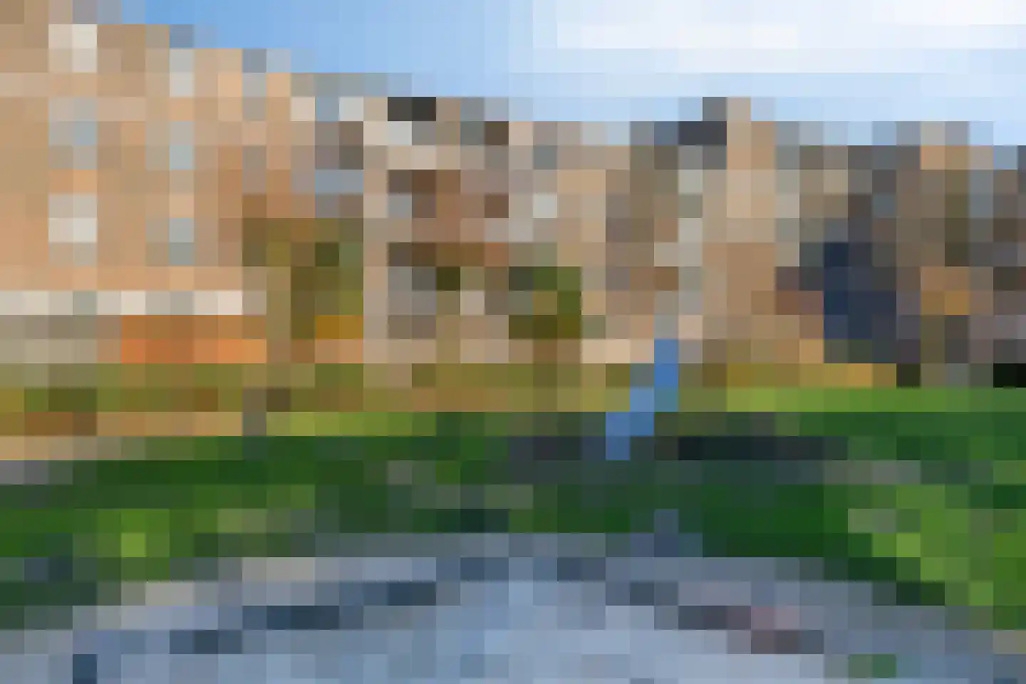 Renswoudestraat 33 Amsterdam thumbnail 26
