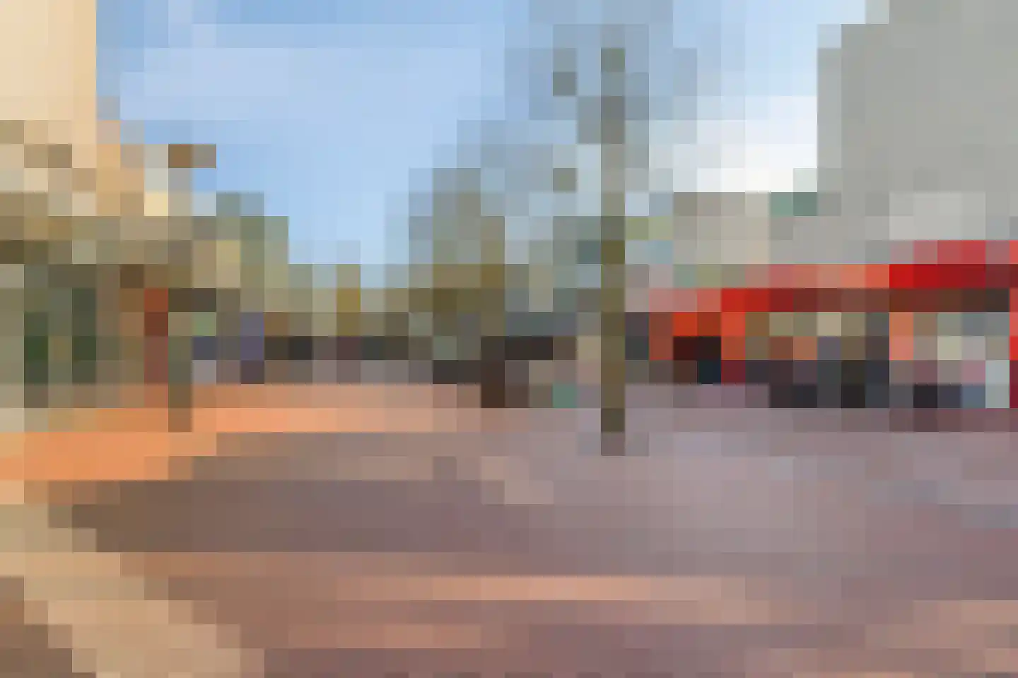 Renswoudestraat 33 Amsterdam thumbnail 27