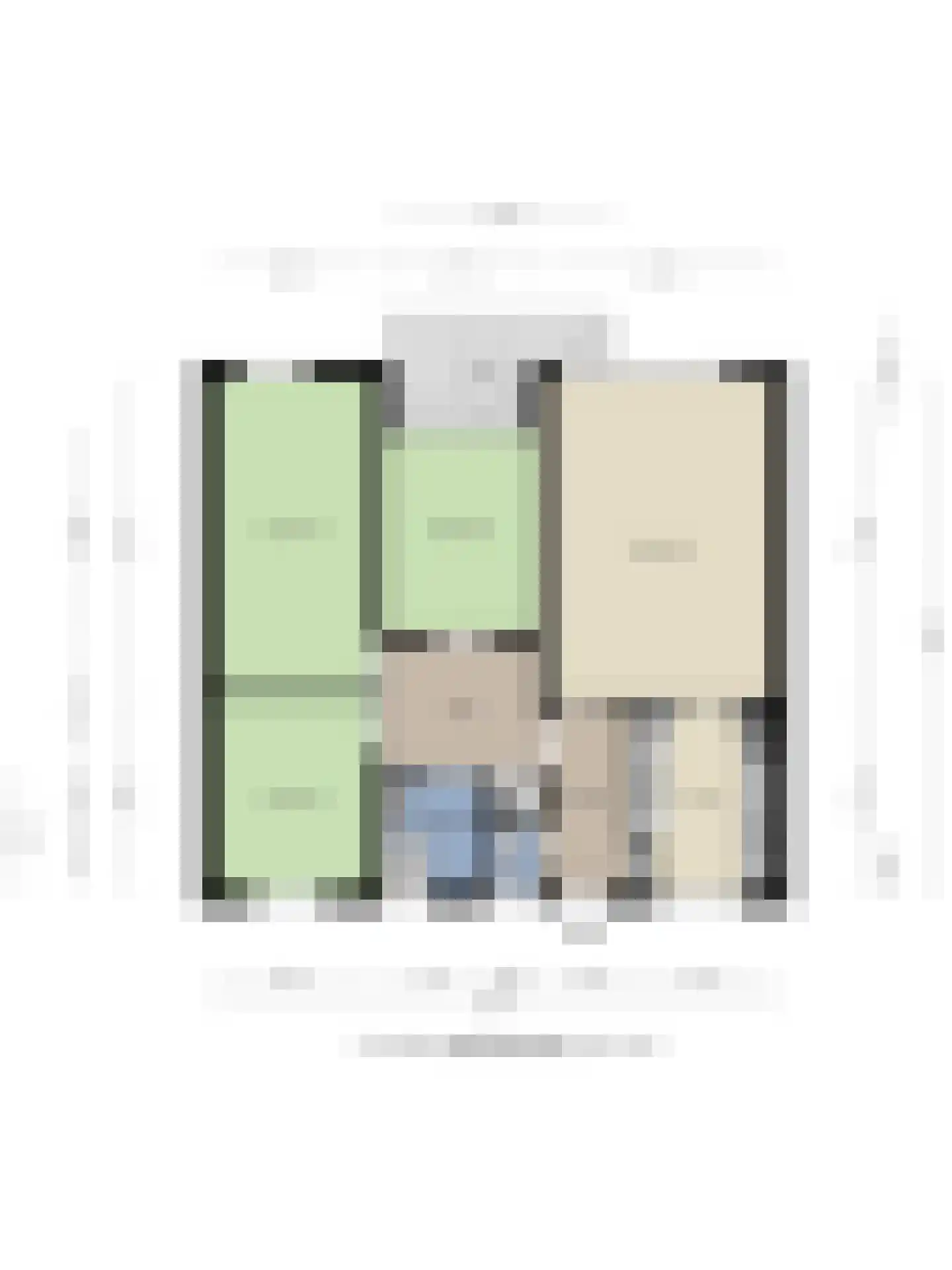 Renswoudestraat 33 Amsterdam thumbnail 28