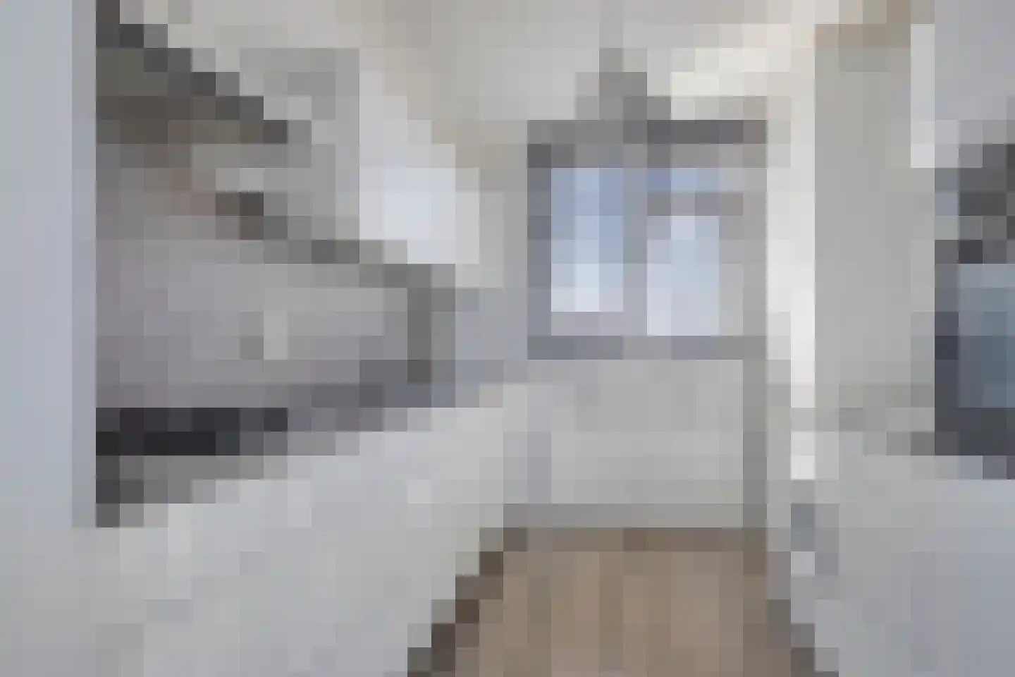 Renswoudestraat 33 Amsterdam thumbnail 4