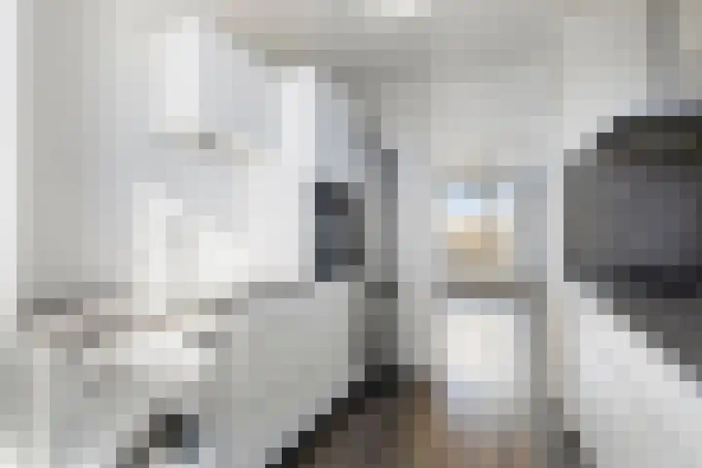 Renswoudestraat 33 Amsterdam thumbnail 5