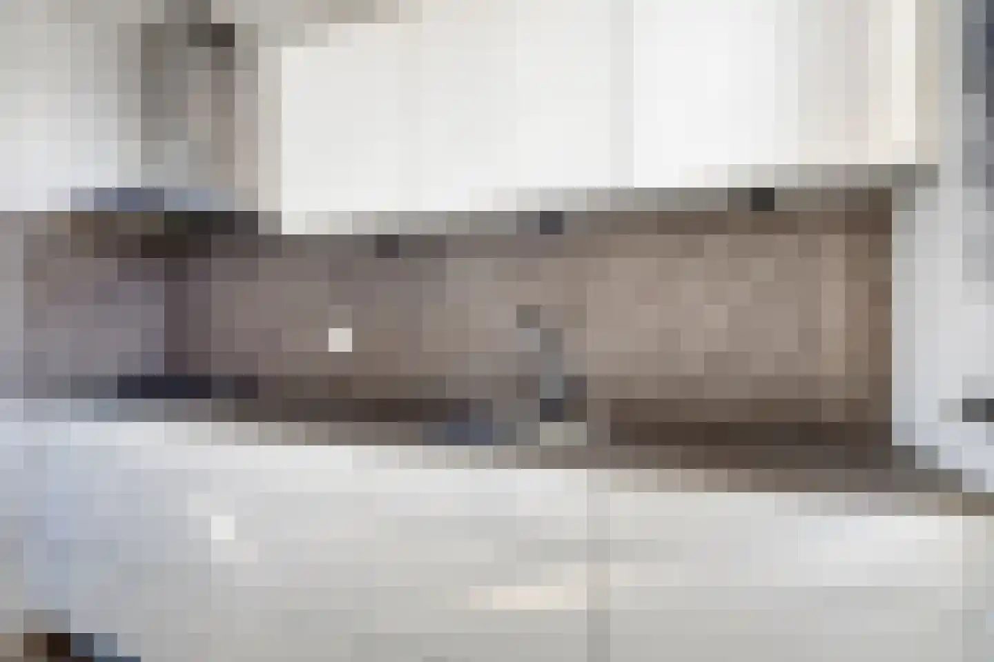 Renswoudestraat 33 Amsterdam thumbnail 6