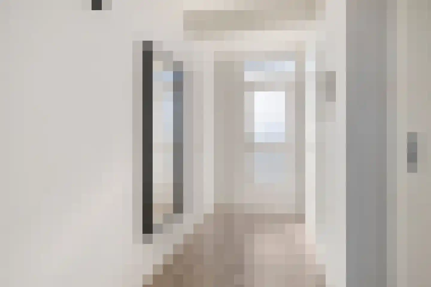 Renswoudestraat 33 Amsterdam thumbnail 7