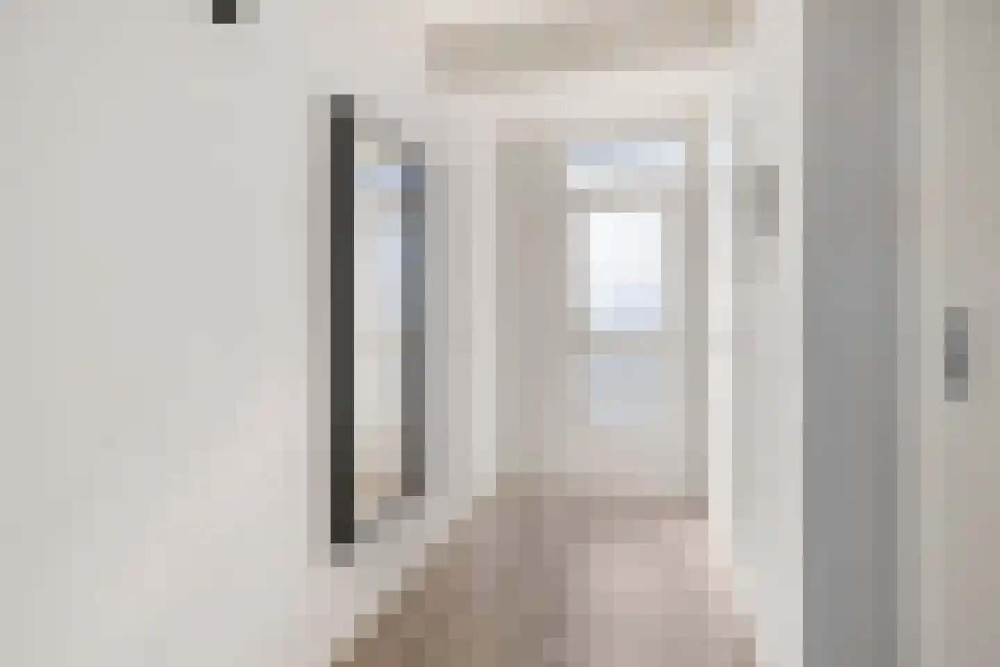 Renswoudestraat 33 Amsterdam thumbnail 7