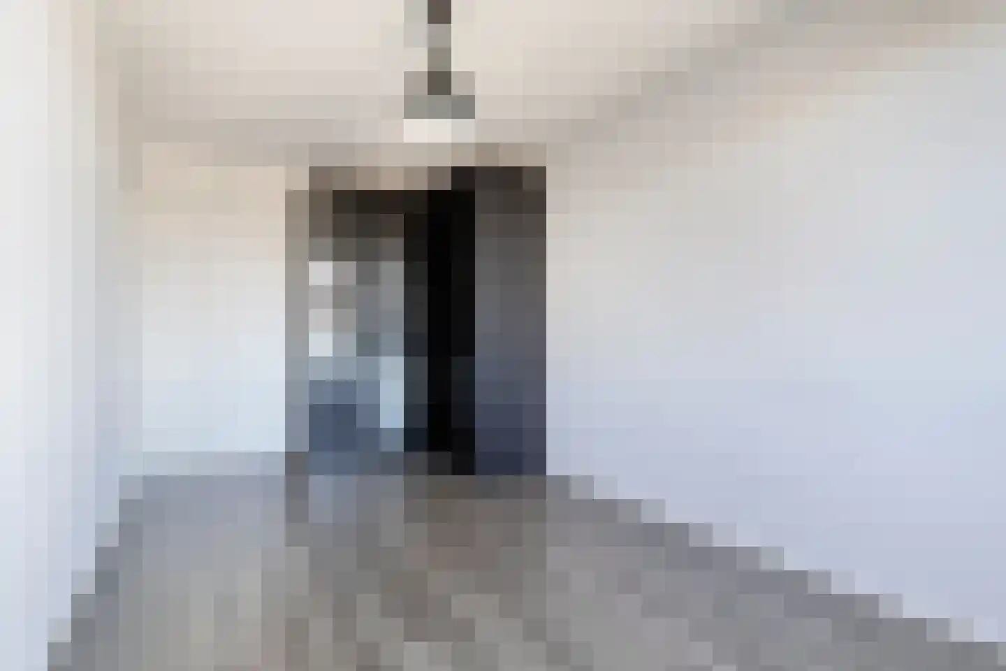 Renswoudestraat 33 Amsterdam thumbnail 9