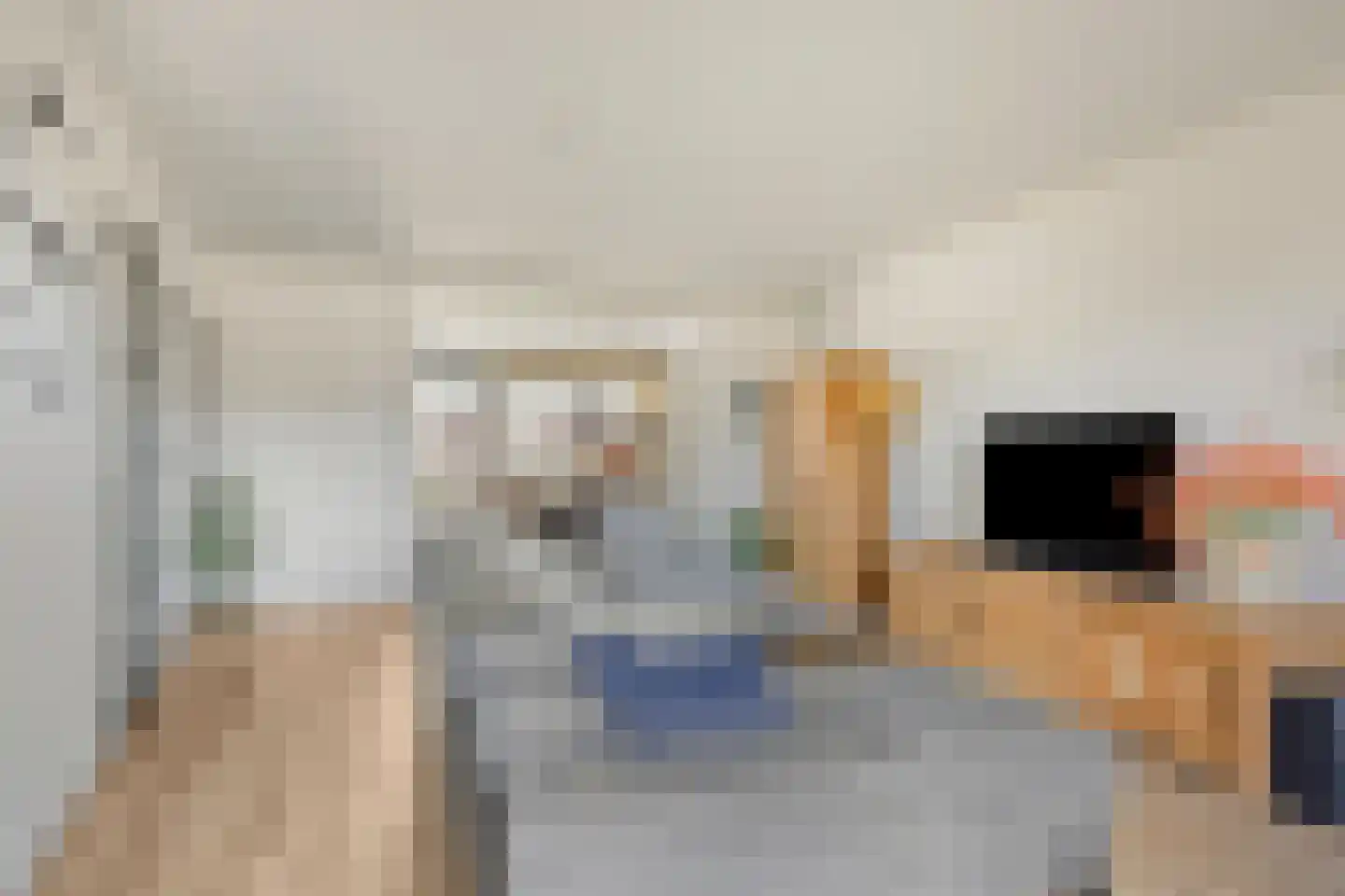 Renswoudestraat 44 Tilburg thumbnail 10