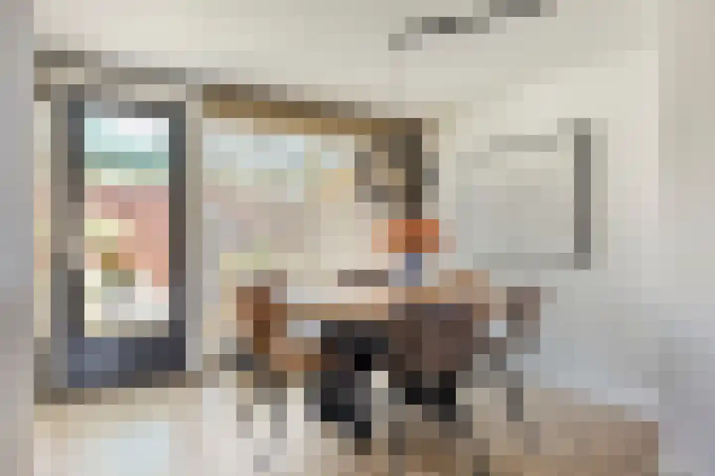 Renswoudestraat 44 Tilburg thumbnail 14