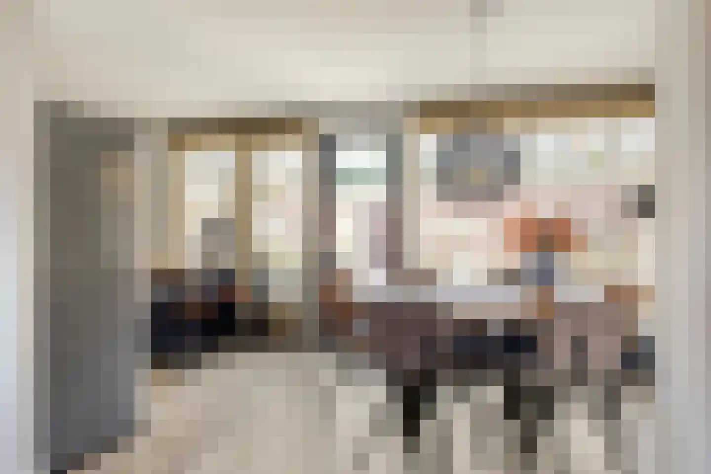 Renswoudestraat 44 Tilburg thumbnail 15