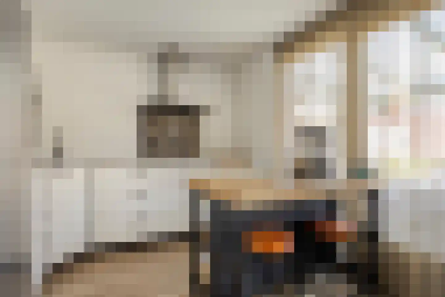 Renswoudestraat 44 Tilburg thumbnail 18
