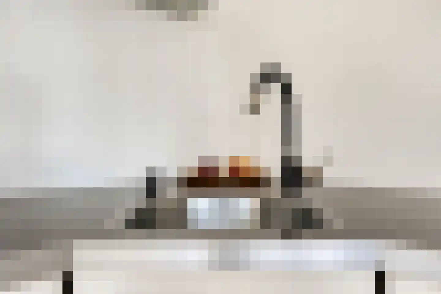 Renswoudestraat 44 Tilburg thumbnail 20