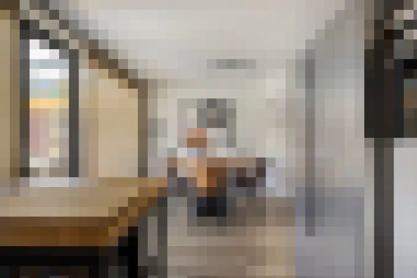 Renswoudestraat 44 Tilburg thumbnail 24