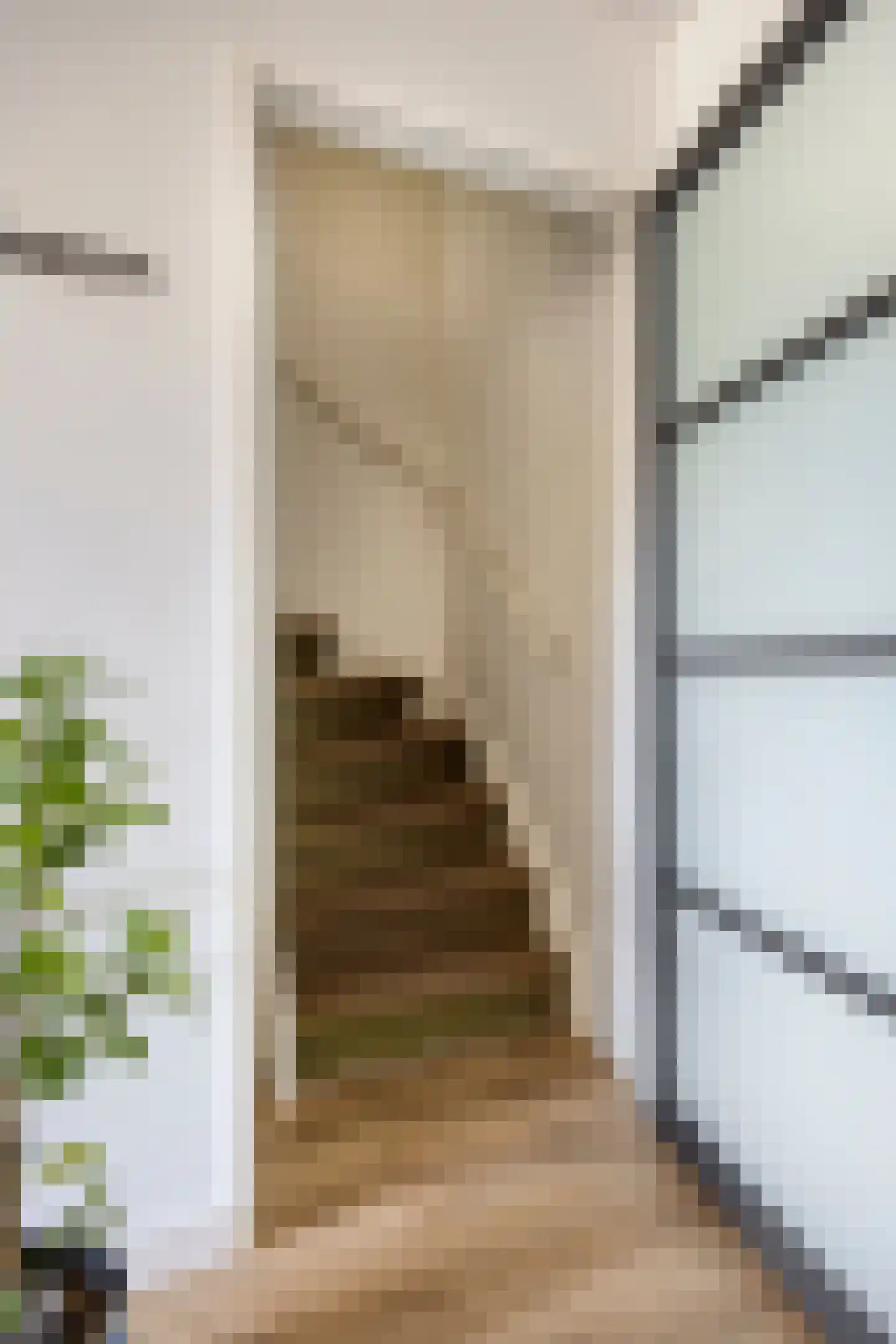 Renswoudestraat 44 Tilburg thumbnail 25