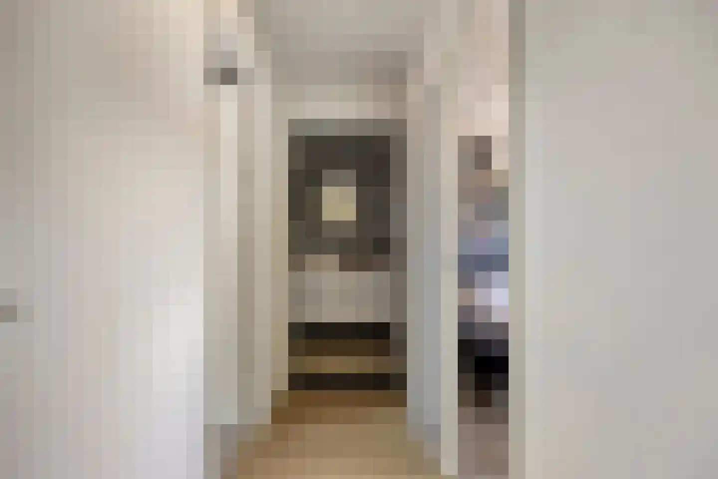 Renswoudestraat 44 Tilburg thumbnail 27