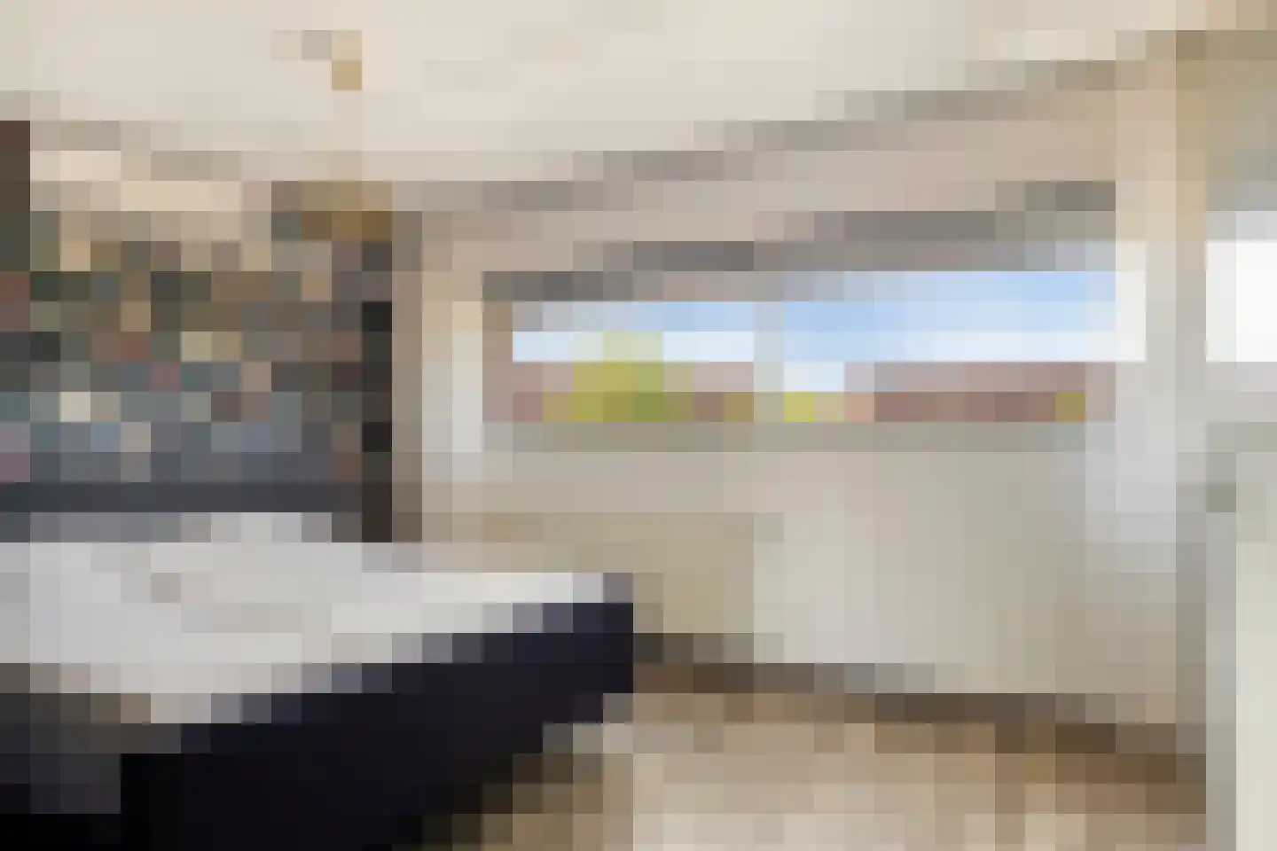 Renswoudestraat 44 Tilburg thumbnail 28