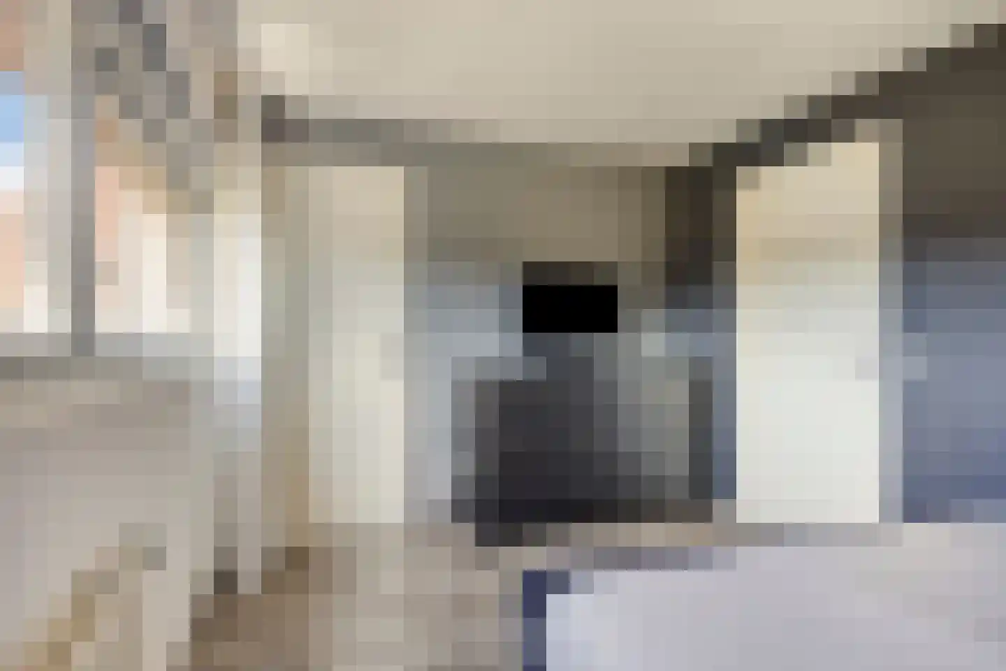 Renswoudestraat 44 Tilburg thumbnail 30