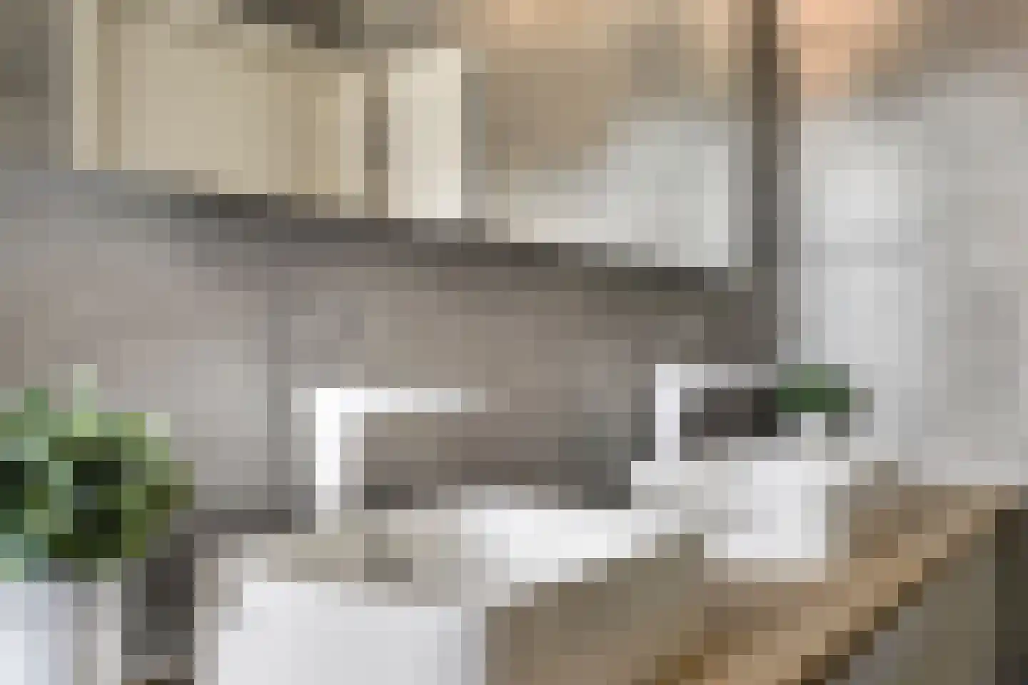 Renswoudestraat 44 Tilburg thumbnail 35