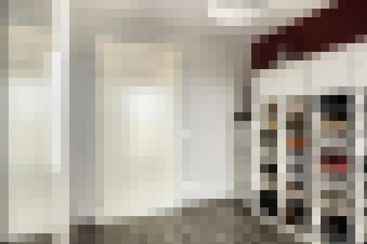 Renswoudestraat 44 Tilburg thumbnail 37