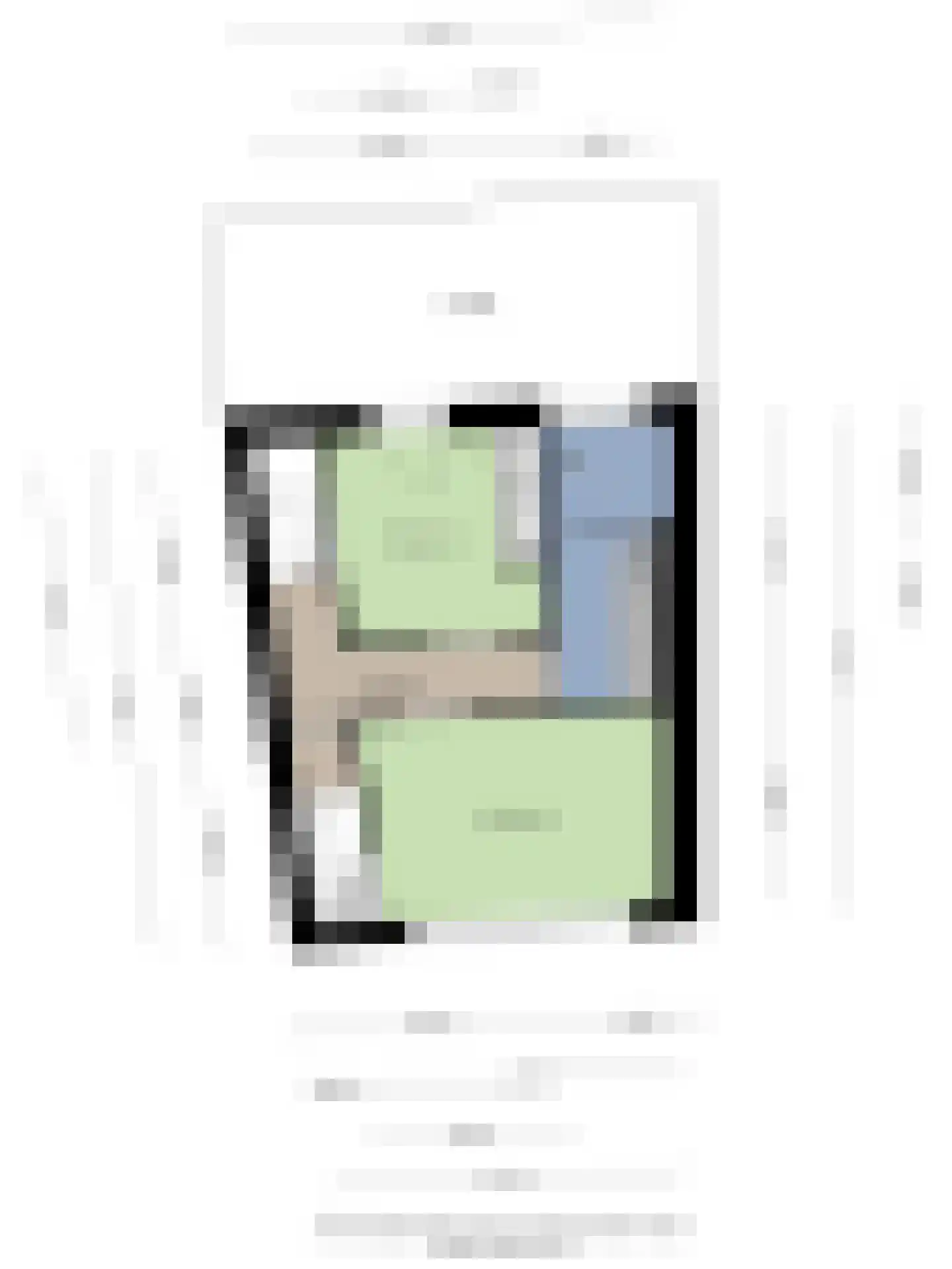 Renswoudestraat 44 Tilburg thumbnail 38