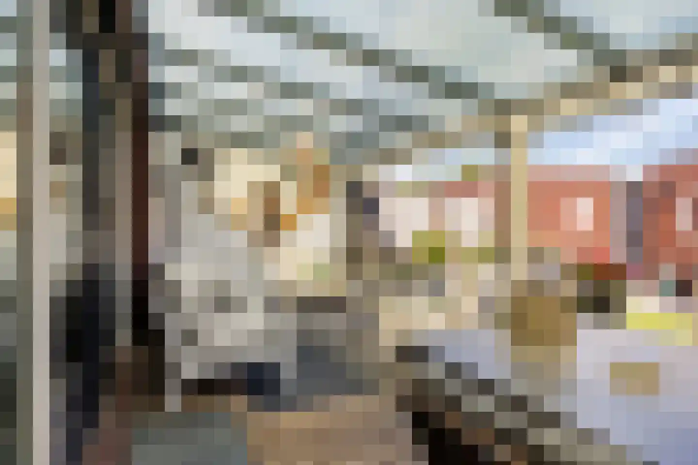 Renswoudestraat 44 Tilburg thumbnail 47