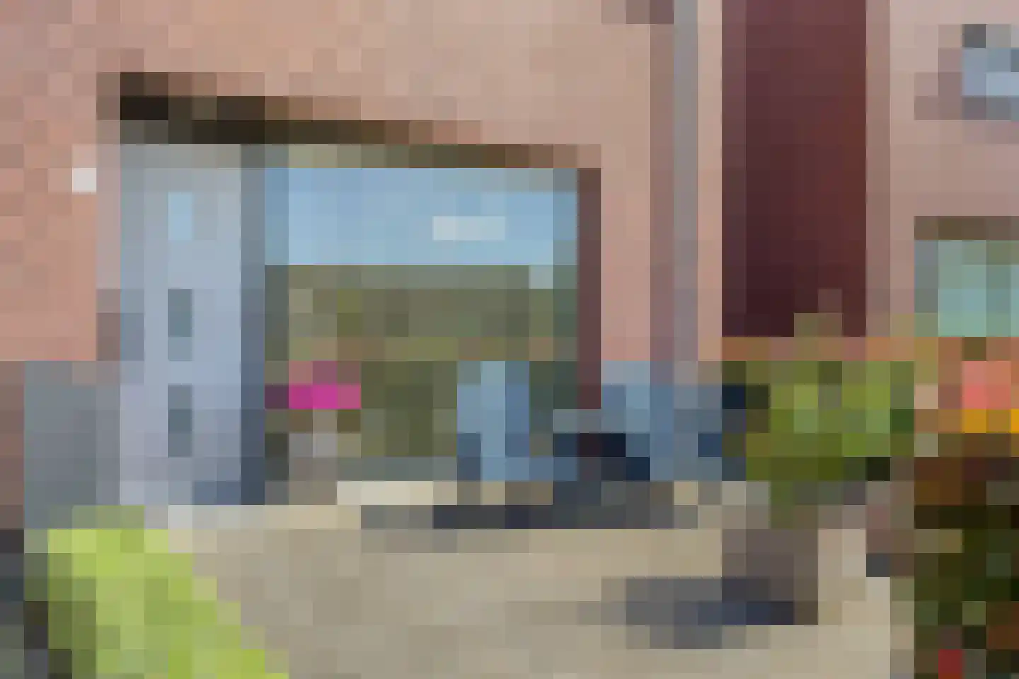 Renswoudestraat 44 Tilburg thumbnail 5