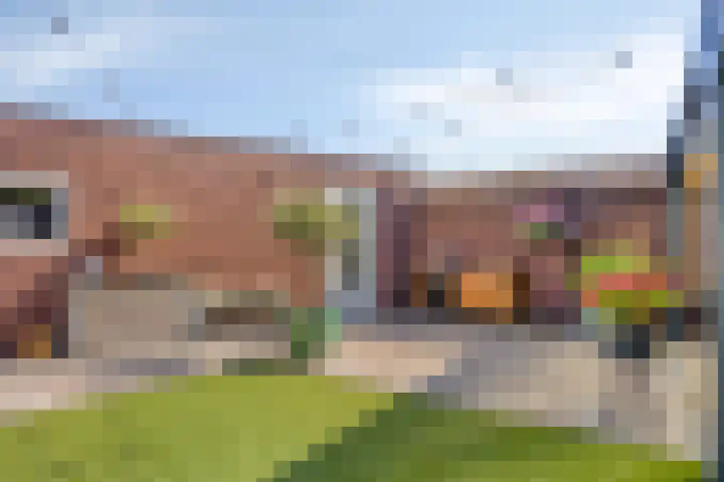 Renswoudestraat 44 Tilburg thumbnail 52