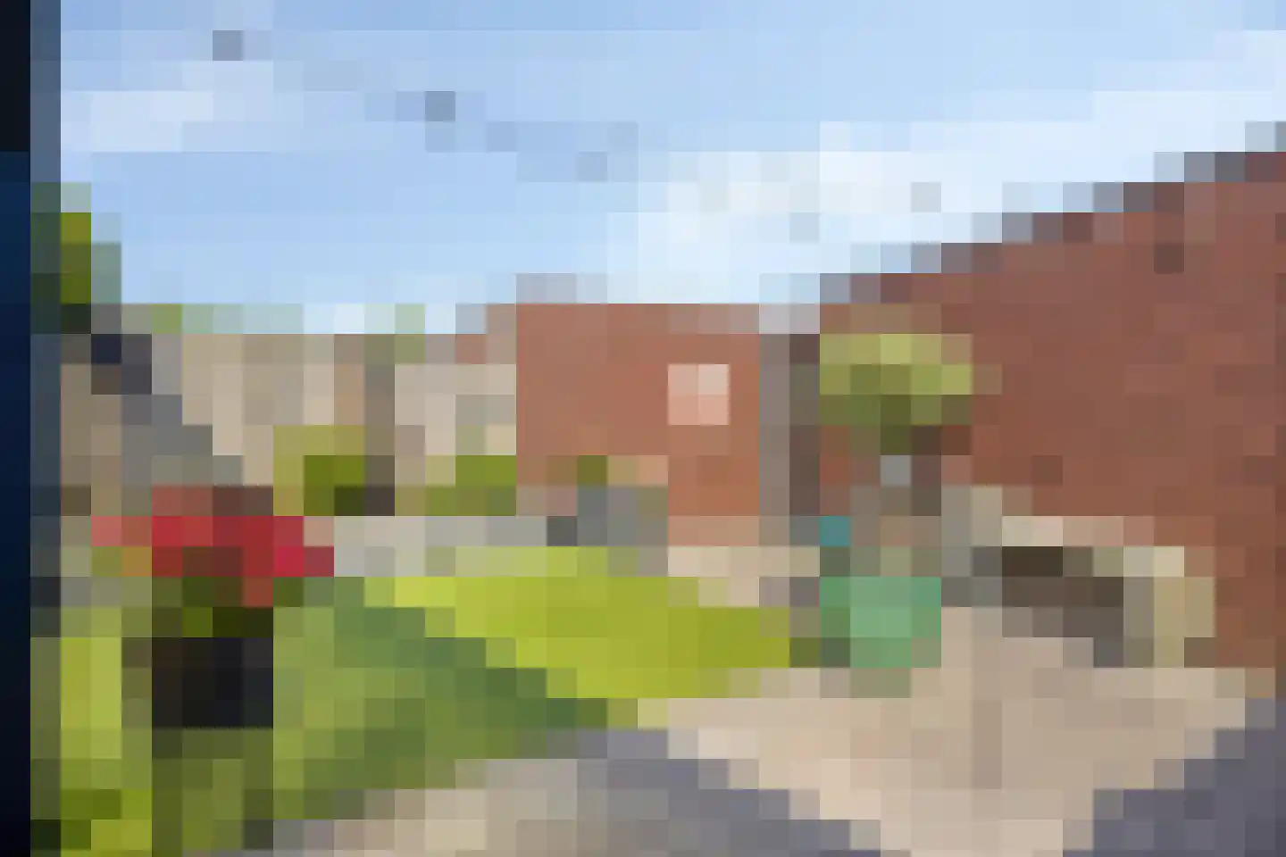 Renswoudestraat 44 Tilburg thumbnail 53
