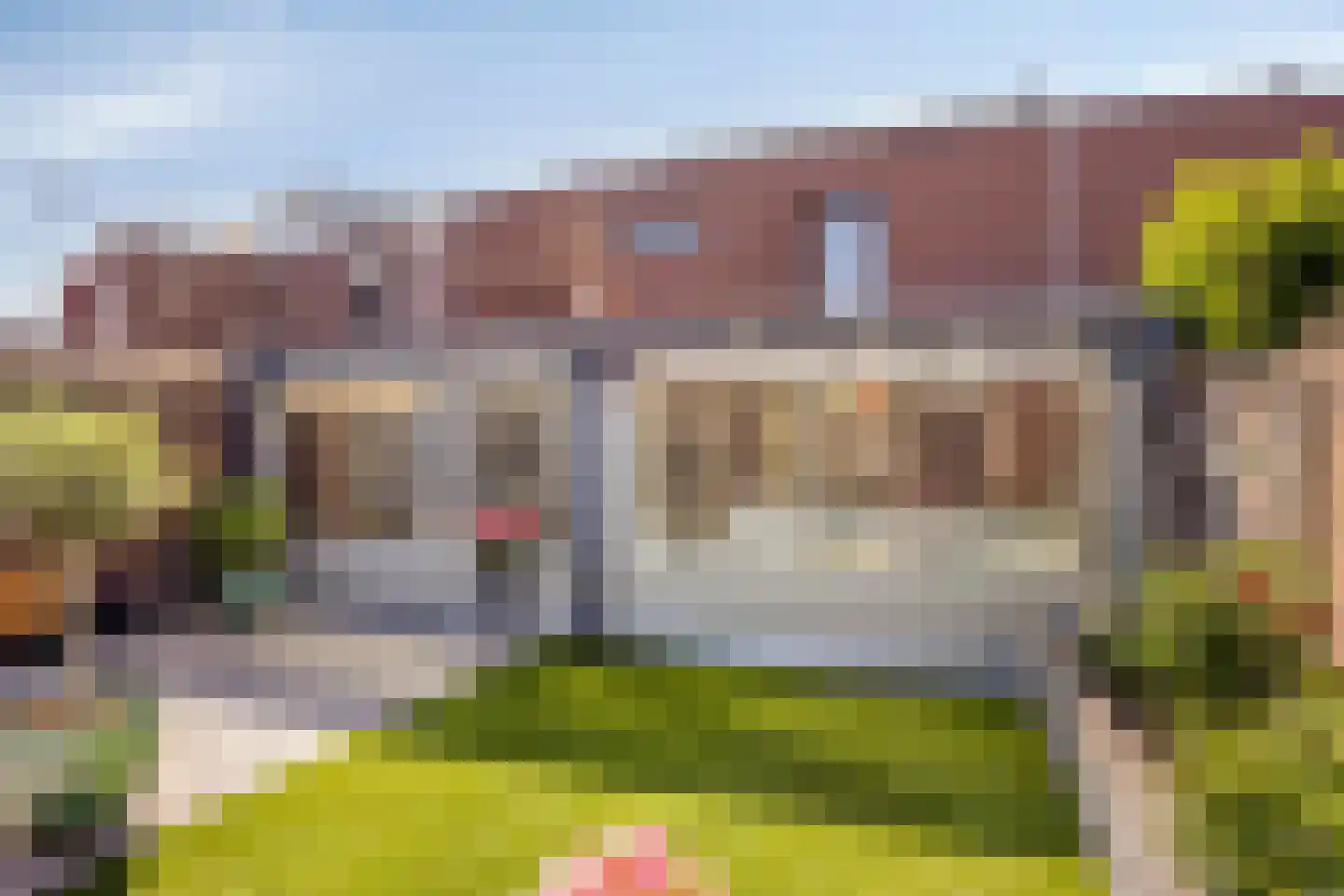 Renswoudestraat 44 Tilburg thumbnail 55