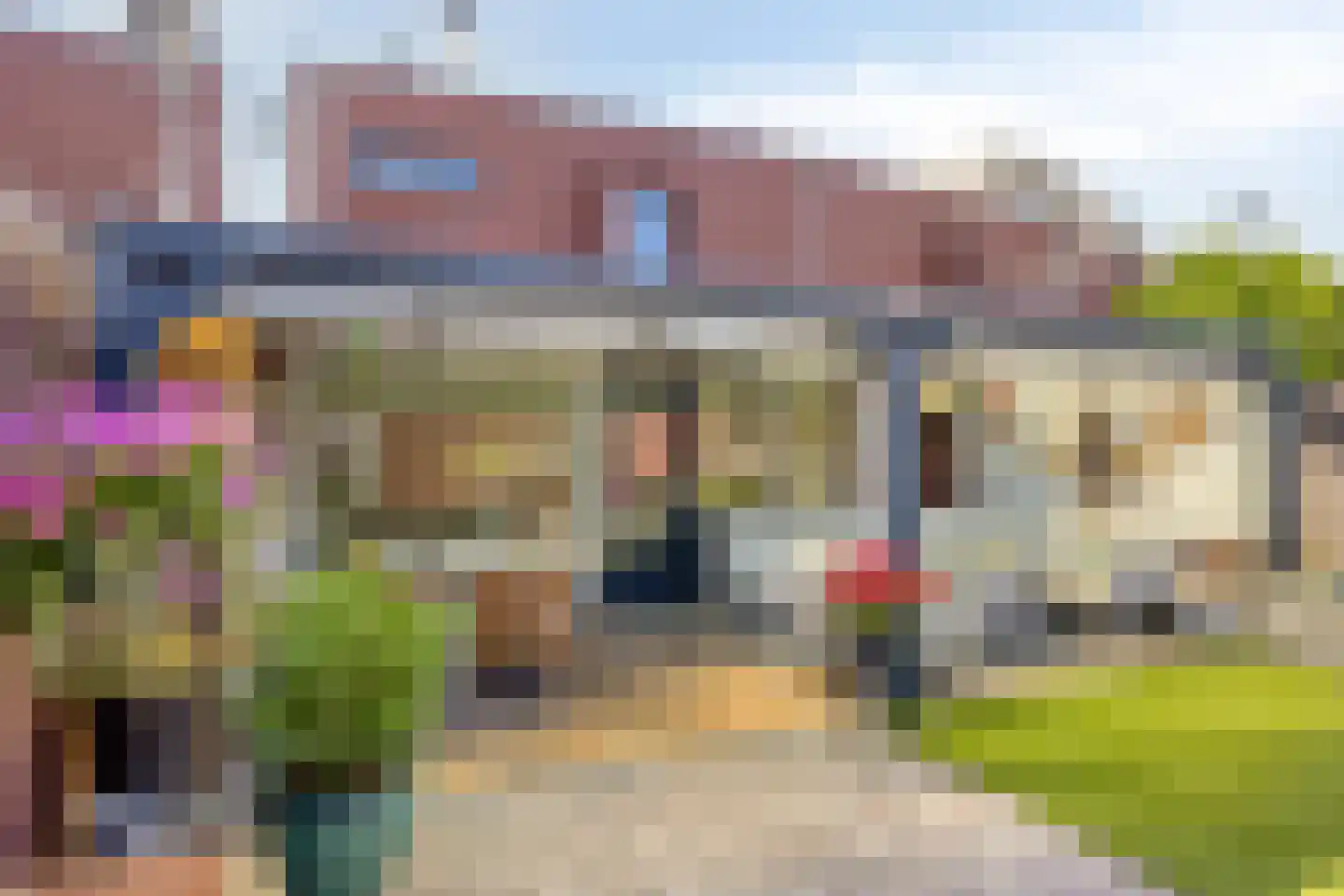 Renswoudestraat 44 Tilburg thumbnail 56