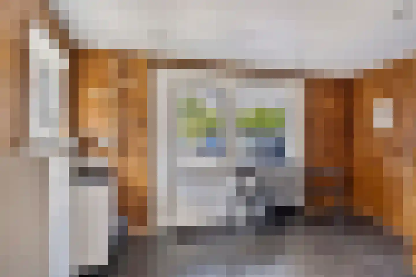 Renswoudestraat 44 Tilburg thumbnail 57