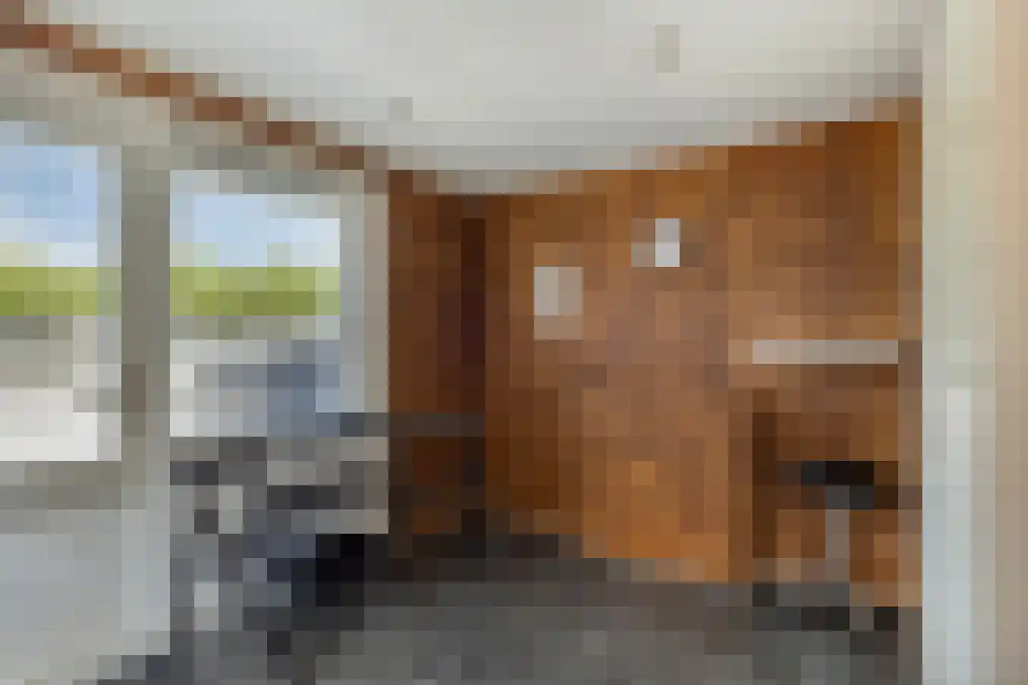 Renswoudestraat 44 Tilburg thumbnail 58