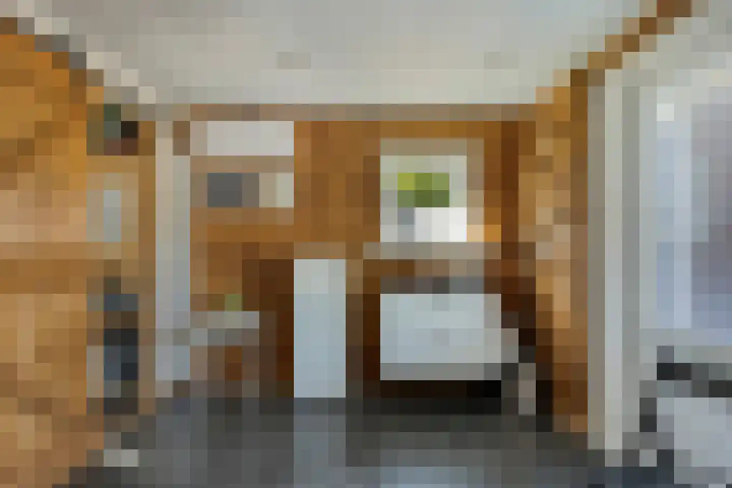 Renswoudestraat 44 Tilburg thumbnail 59
