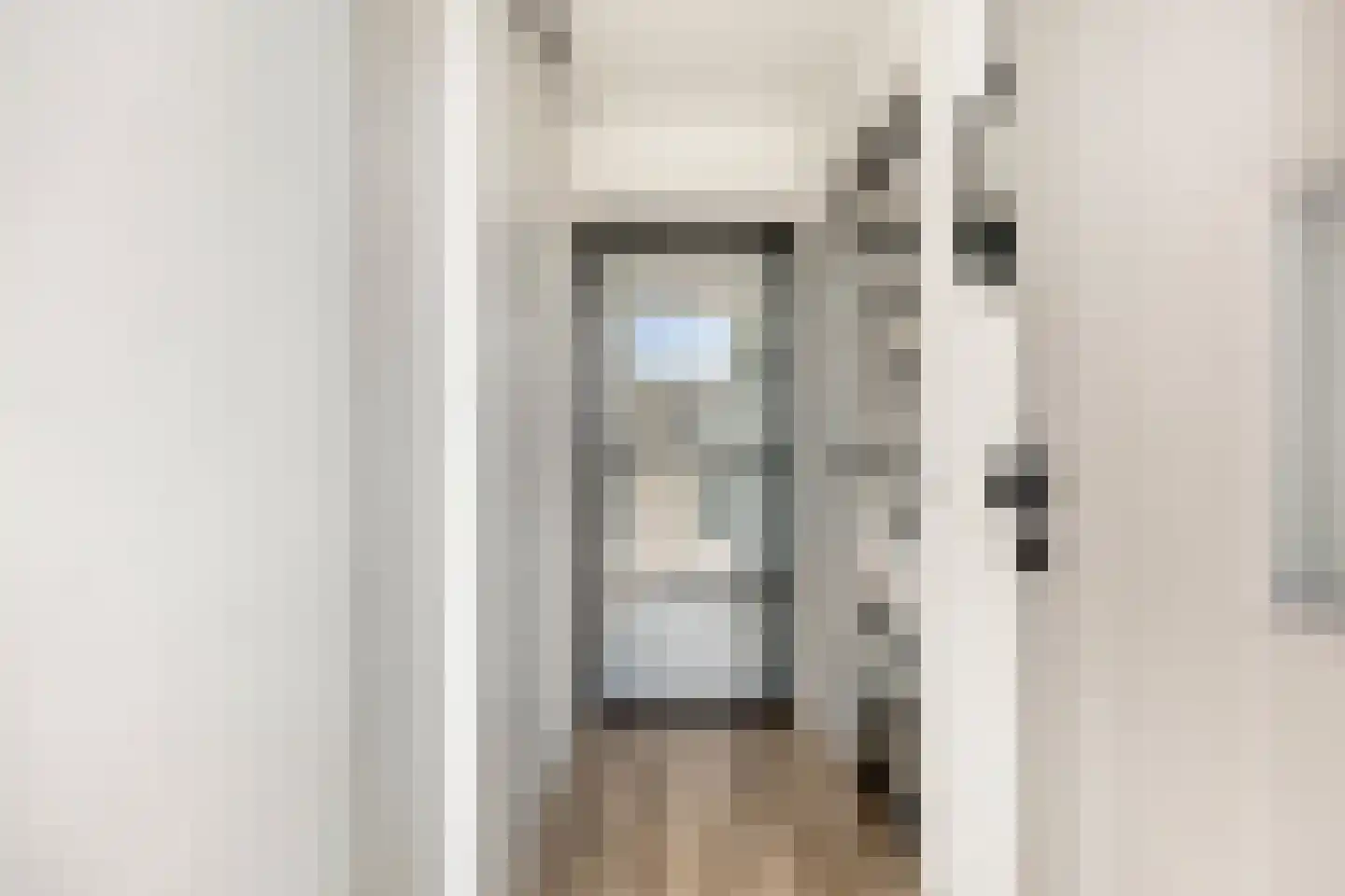 Renswoudestraat 44 Tilburg thumbnail 6