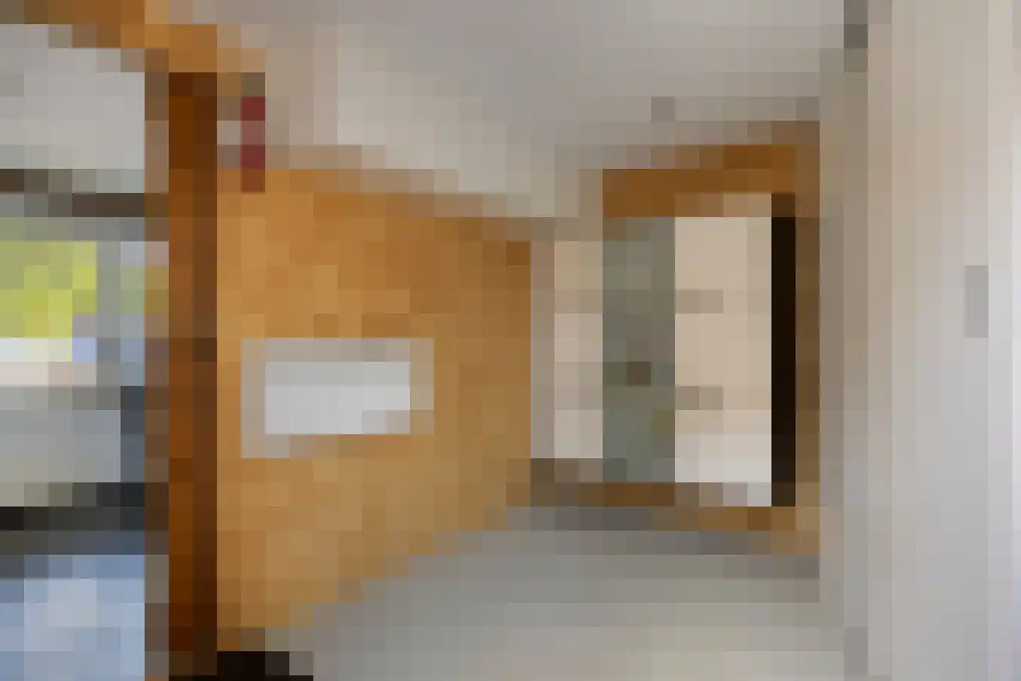 Renswoudestraat 44 Tilburg thumbnail 61