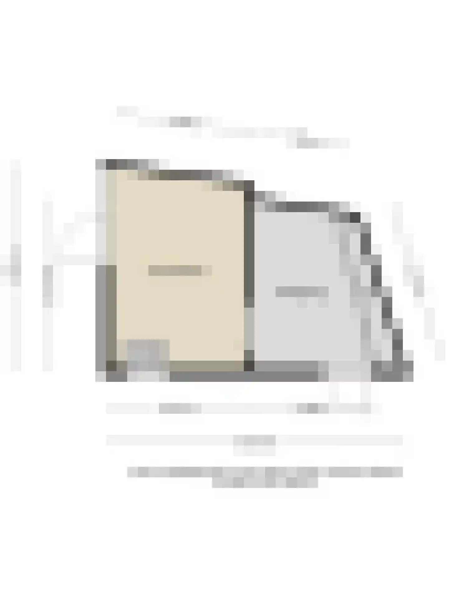 Renswoudestraat 44 Tilburg thumbnail 62