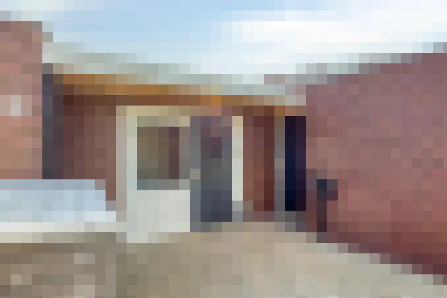 Renswoudestraat 44 Tilburg thumbnail 63