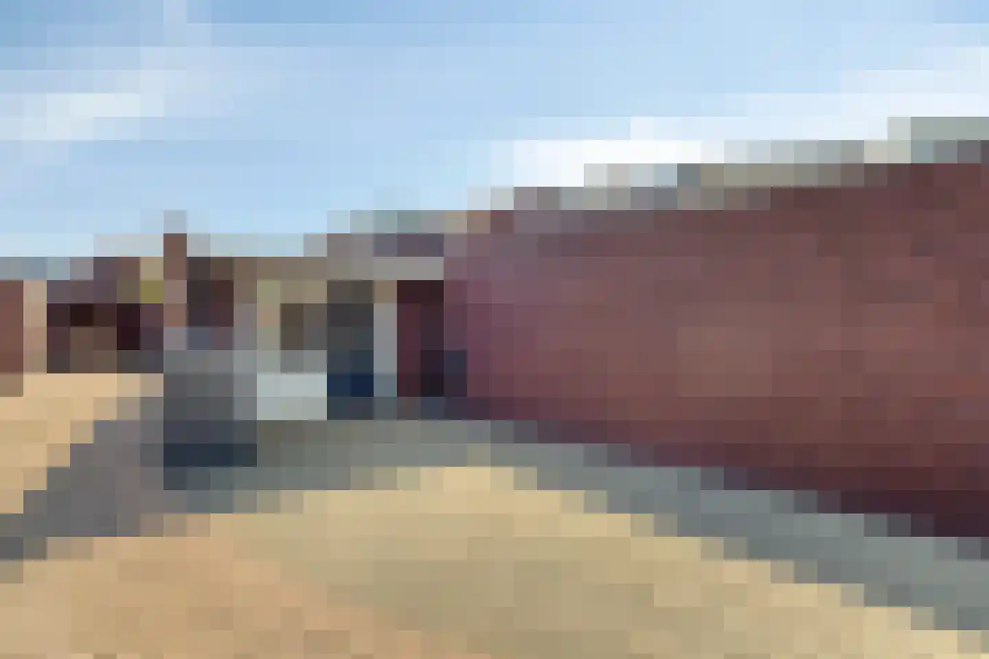 Renswoudestraat 44 Tilburg thumbnail 64