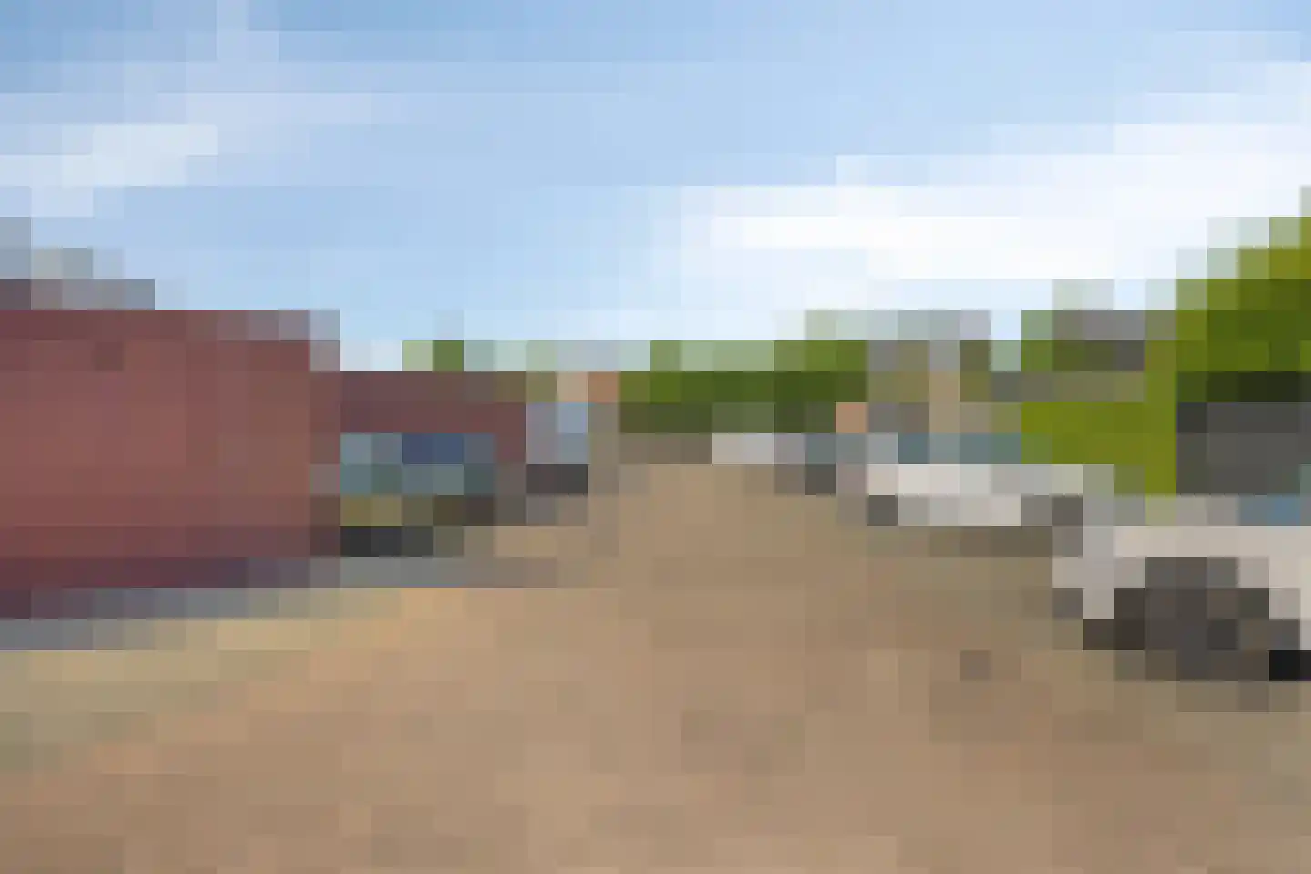 Renswoudestraat 44 Tilburg thumbnail 66