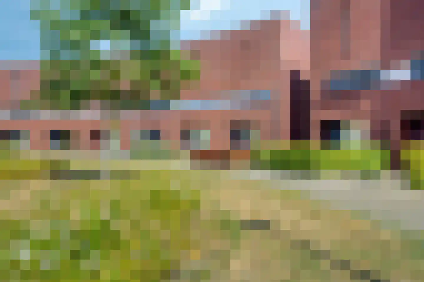 Renswoudestraat 44 Tilburg thumbnail 67