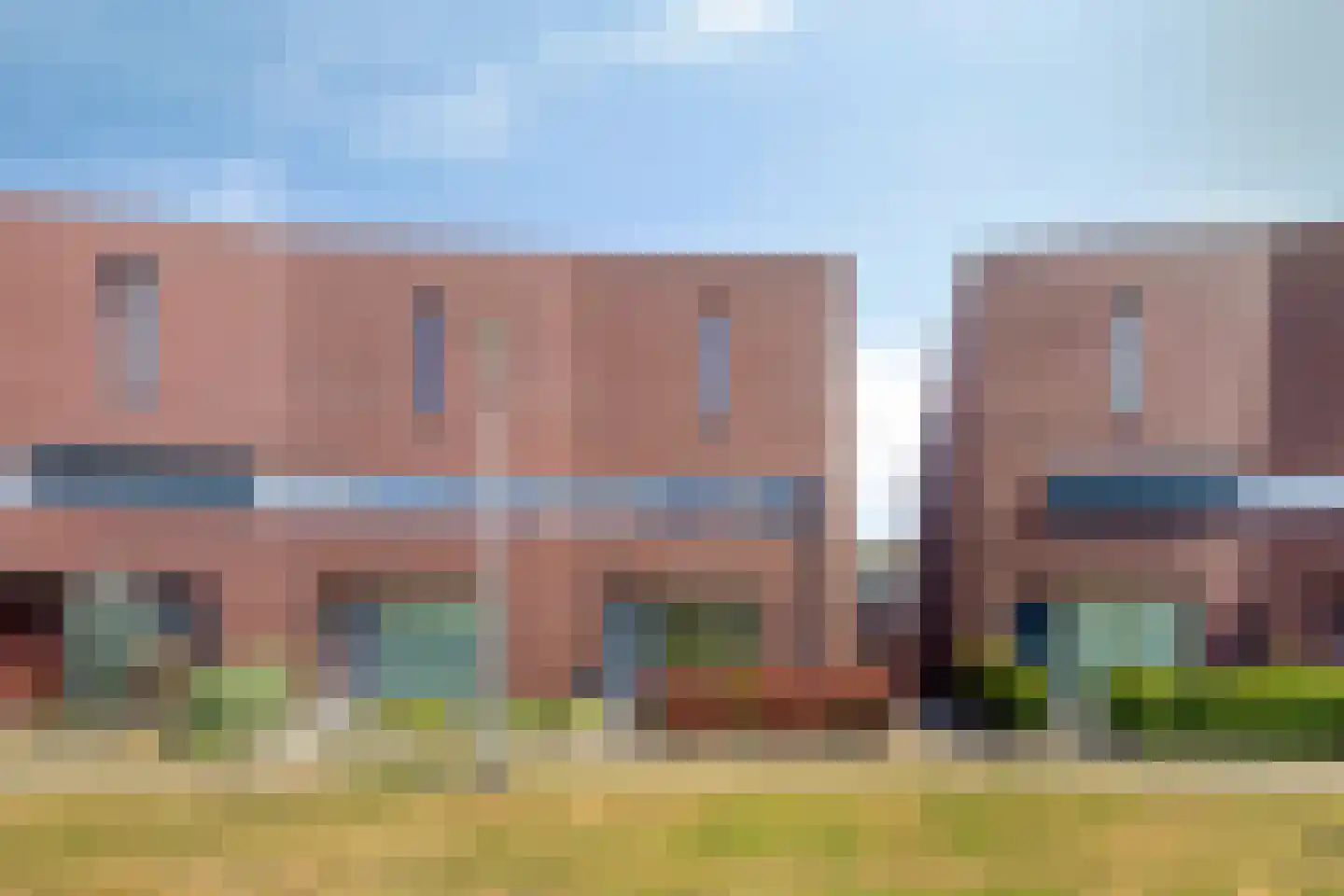 Renswoudestraat 44 Tilburg thumbnail 68